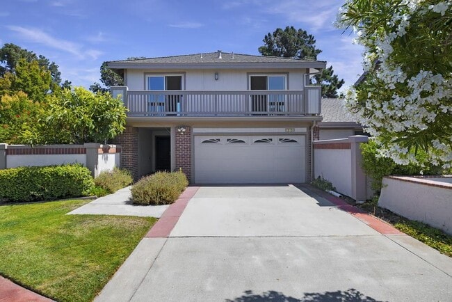 Building Photo - 976 Pizarro Ln
