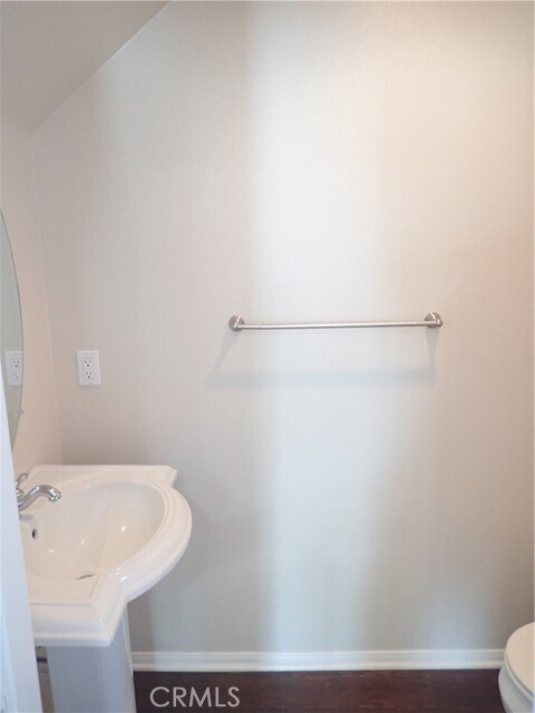 Building Photo - 27605 Chicory St