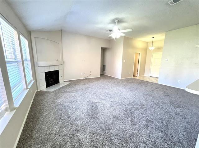 Building Photo - 3203 Athens Dr