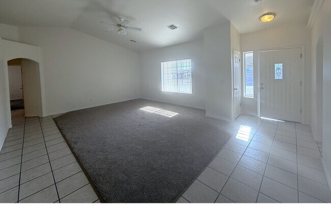 Building Photo - Corner Lot Living with a Covered Patio and Spacious Split Floor Plan