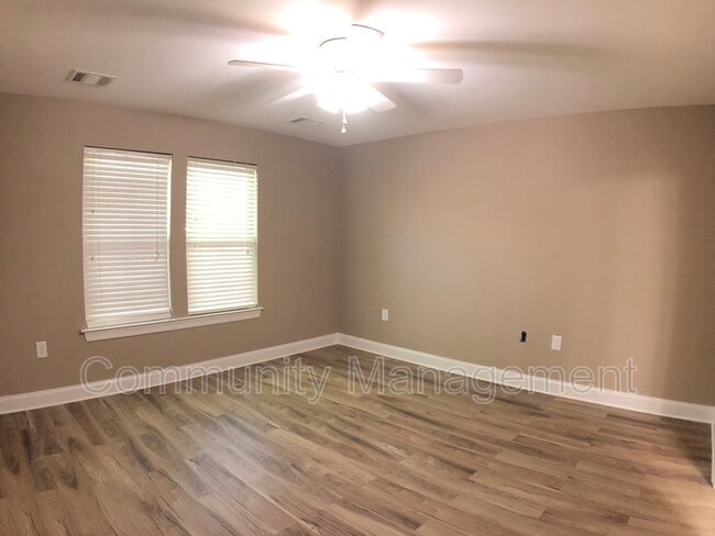 Building Photo - 836 Sedona Pines Dr