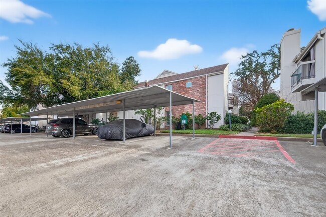 Building Photo - 7950 N Stadium Dr