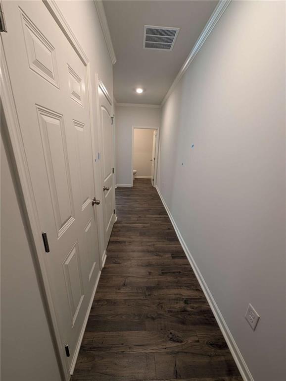 Building Photo - 2465 Poppy Ct