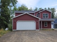 Building Photo - 3905 Tanada Rd