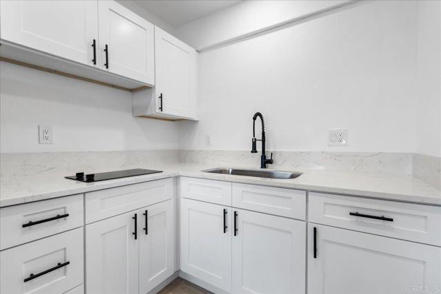 Building Photo - 2151 54th St