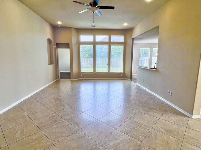 Building Photo - 19003 Piper Hill Ln