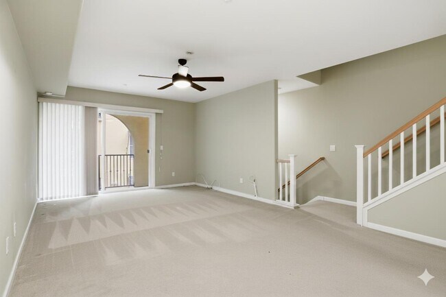 Building Photo - 1418 Allegado Alley