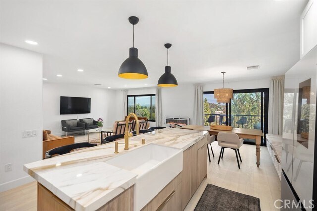 Building Photo - 3336 Punta Alta