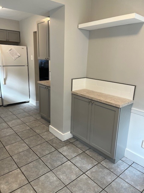 Building Photo - 5126 Beeler St