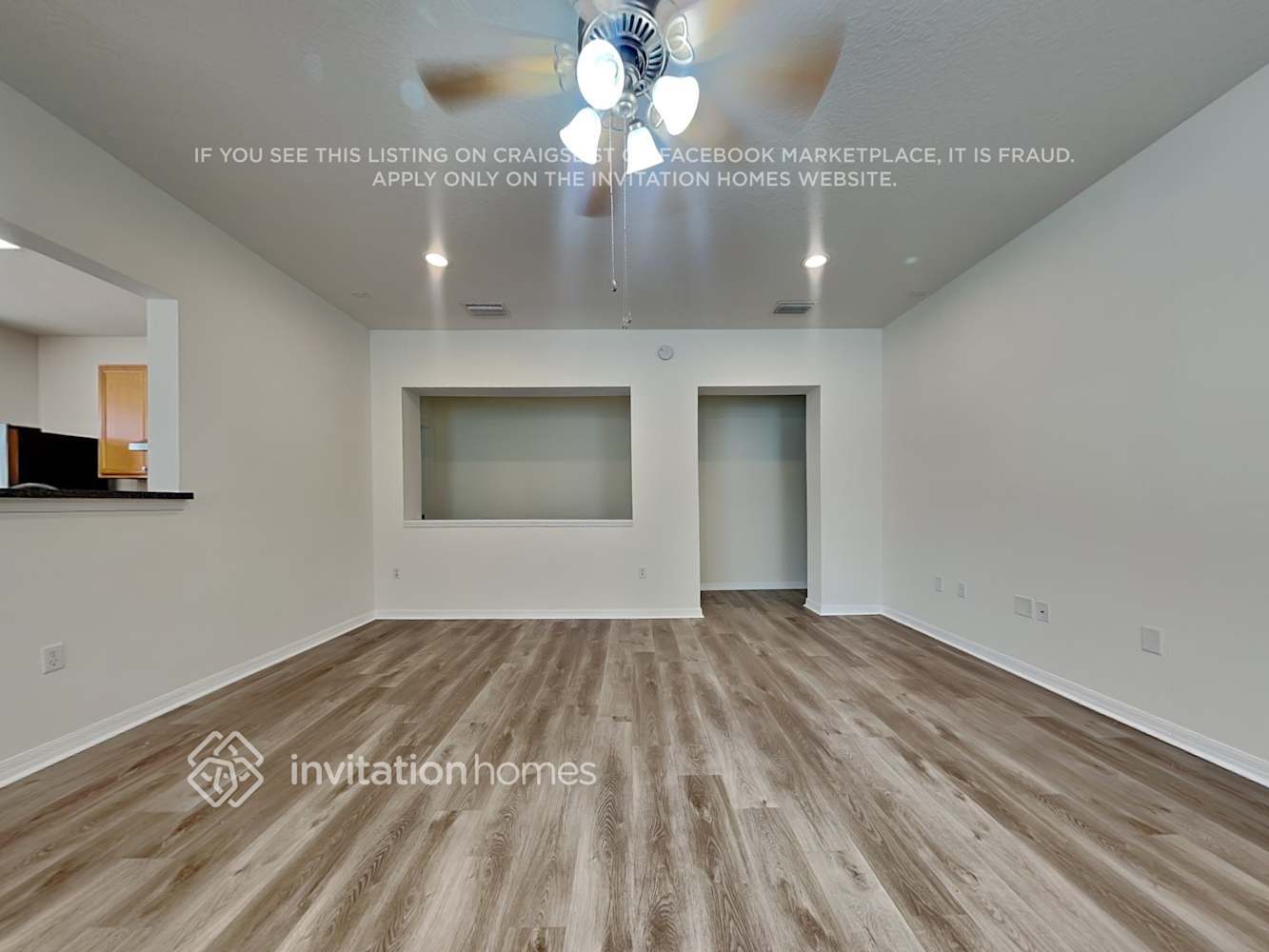 Building Photo - 10614 Bamboo Rod Cir