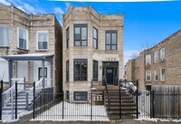 Building Photo - 1526 S St Louis Ave