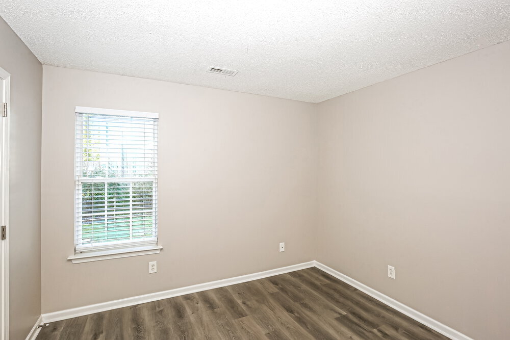 Building Photo - 3506 Southern Ginger Dr