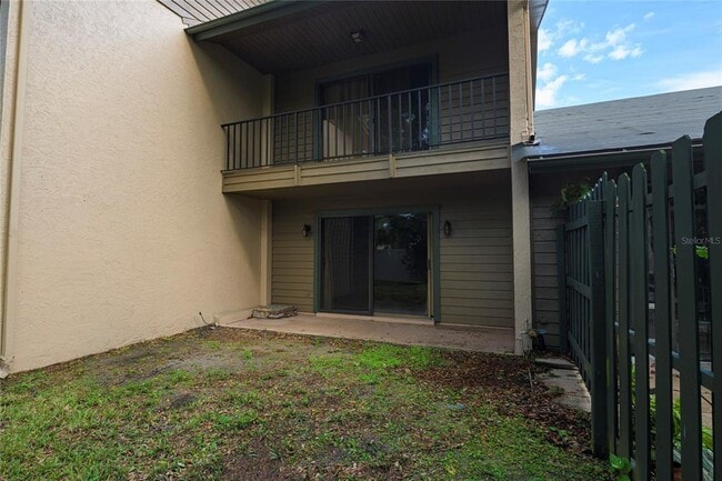 Building Photo - 918 Sunridge Dr