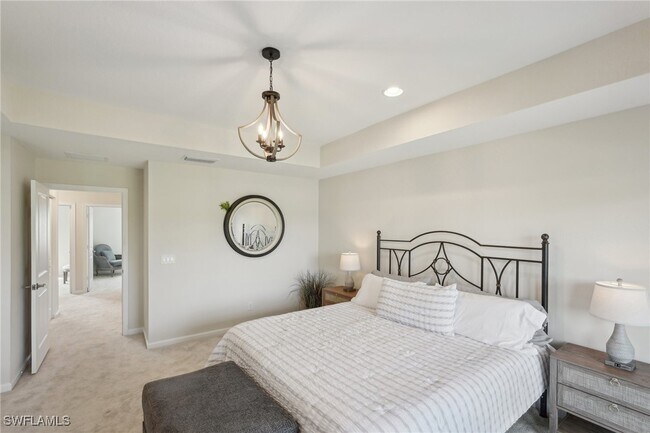 Building Photo - 26391 Bonita Fairways Blvd