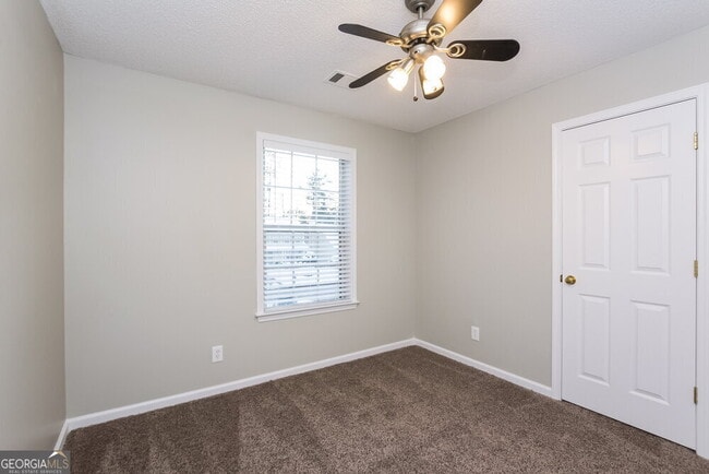 Building Photo - 3714 Heyford Ct