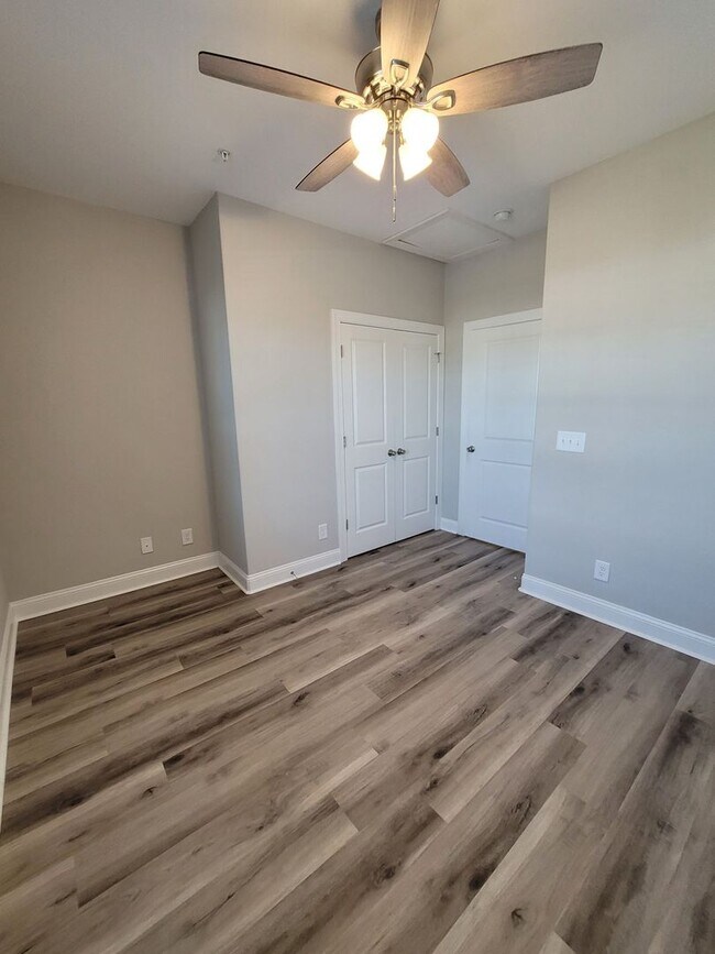 Building Photo - Condo in Desirable Conway, SC - Long Term Rental