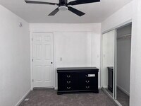 Building Photo - 2445 Town Cir