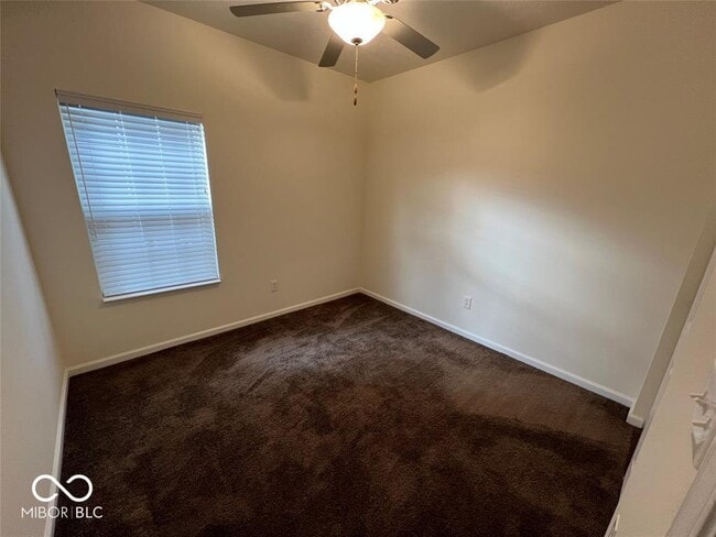 Building Photo - 5899 Stubbington Ln