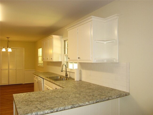 Building Photo - 1740 Samaria Trail