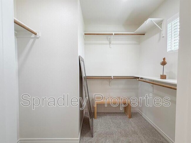 Building Photo - 1404 Rita Blanca Ct