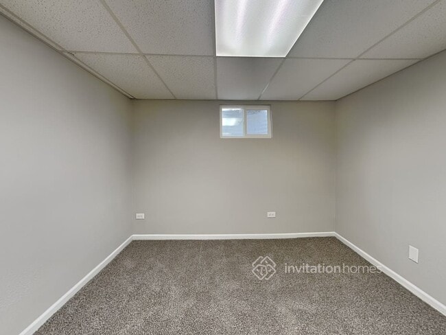 Building Photo - 3345 E 128th Pl