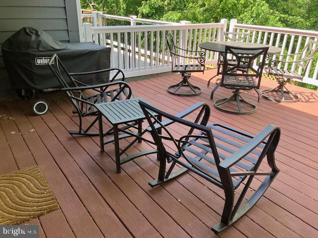 Building Photo - 13105 Windjammer Ave