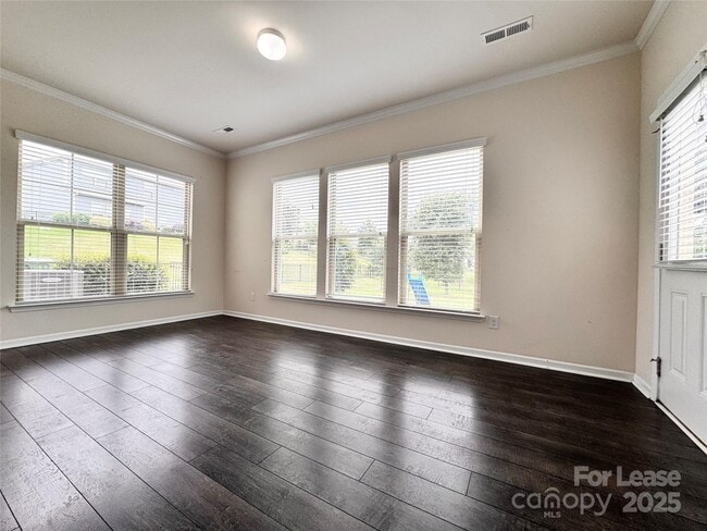 Building Photo - 10428 Honeyfur Ct