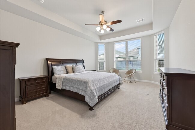 Building Photo - 4018 Martin Ridge Dr