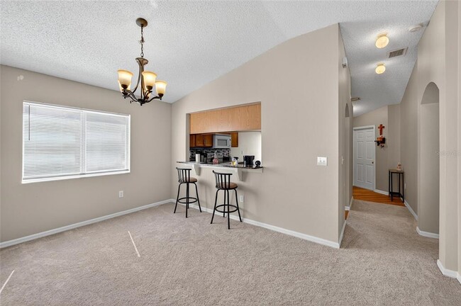 Building Photo - 11812 Lynmoor Dr