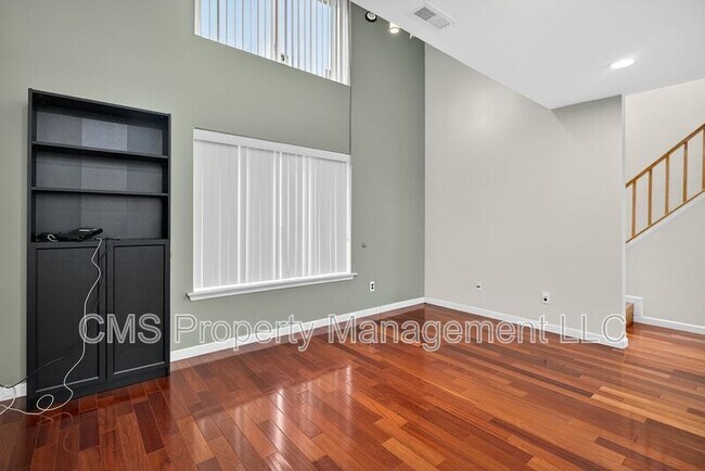 Building Photo - 34 Jeffrey Cir