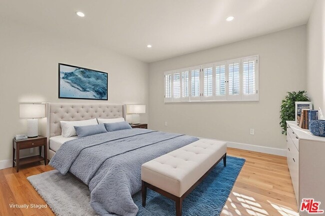 Building Photo - 4102 Cloverdale Ave