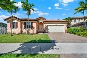 Building Photo - 11924 SW 155th Ct