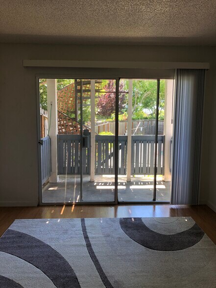 Building Photo - 1457 N Camino Alto