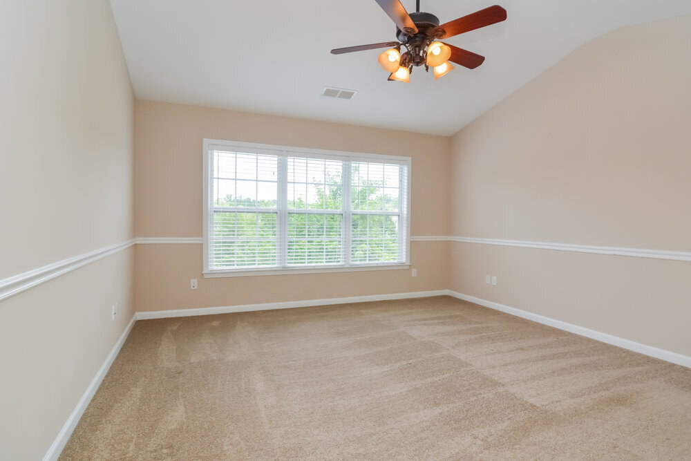 Building Photo - 6300 Whirlaway Dr