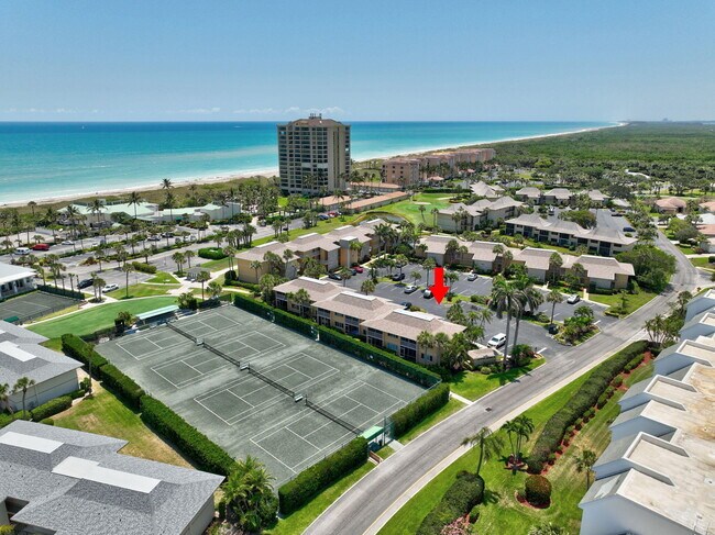 Building Photo - 2400 S Ocean Dr