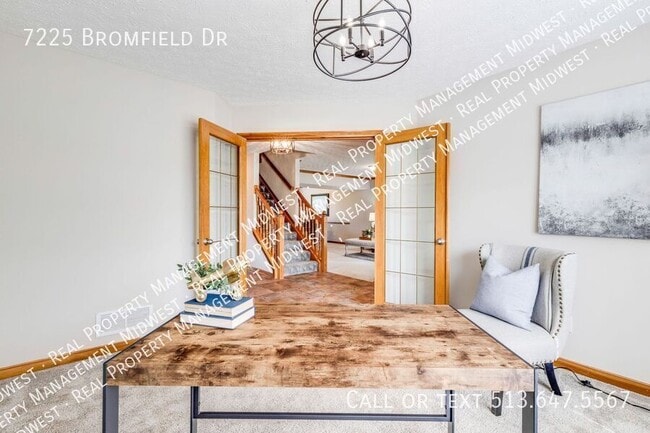 Building Photo - 7225 Bromfield Dr