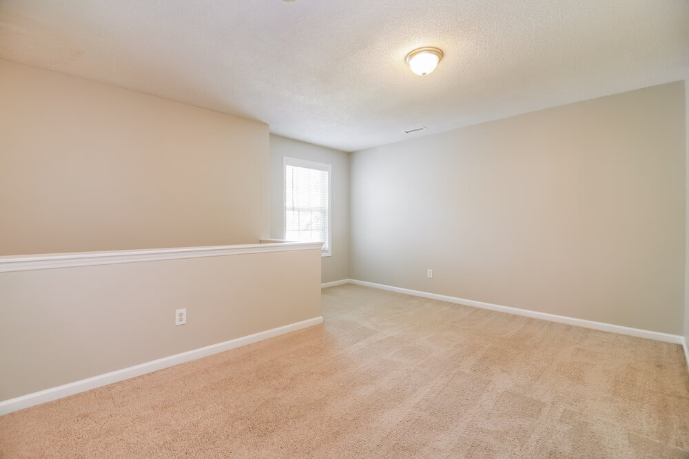 Building Photo - 4904 Tommans Trail