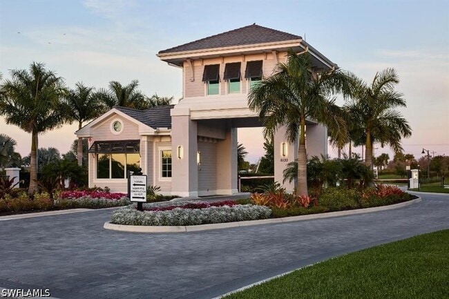 Building Photo - 5479 Double Eagle Cir