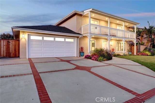 Building Photo - 1591 Pegasus St