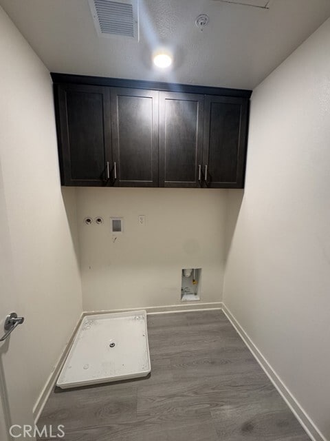 Building Photo - 27861 Solitude Ave