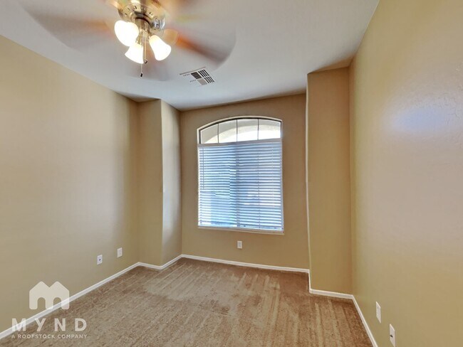 Building Photo - 44742 Portabello Rd