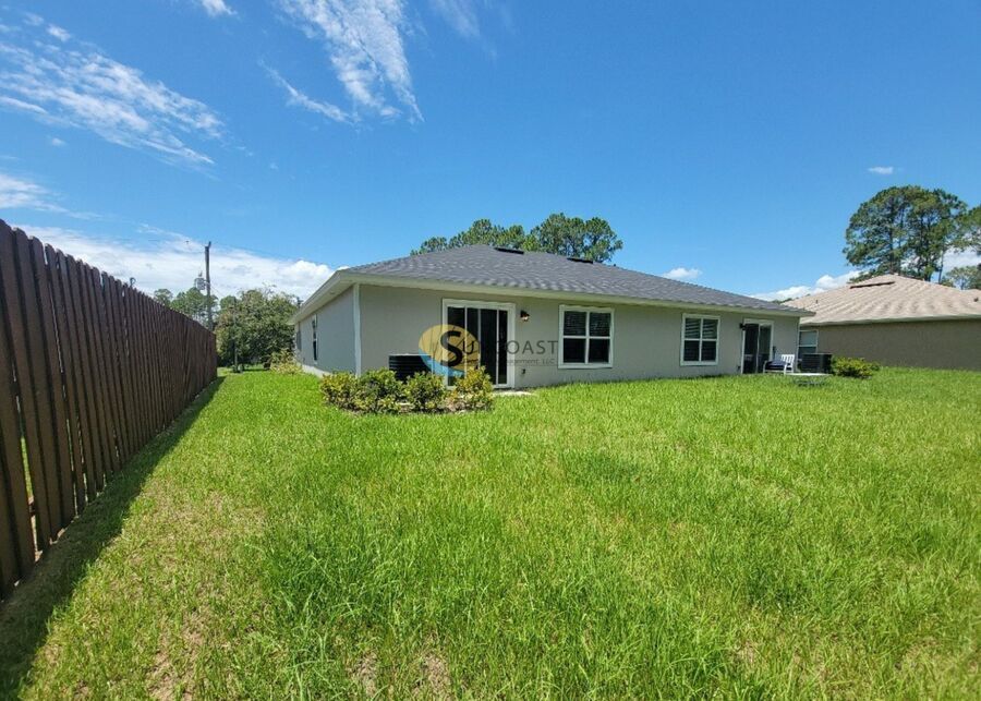 Building Photo - 57 Pony Express Dr