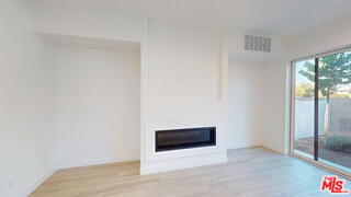 Building Photo - 8456 N  Camelia Court, Winnetka, CA 91306 - 4 BR 4 BA house