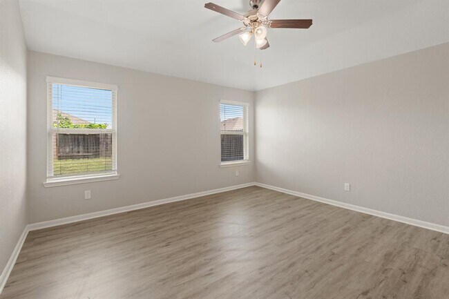 Building Photo - 18314 Pelham Holw Trl