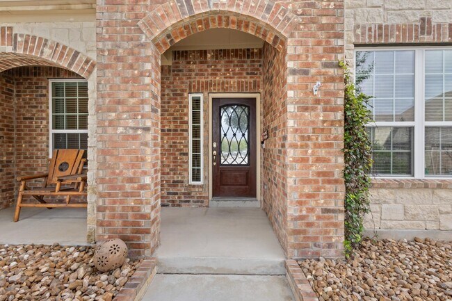 Building Photo - 3502 Roadstead Way