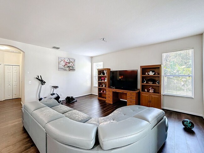 Building Photo - A home built for living well: 4Bedrooms/3Baths sophisticated home in Fells Cove!