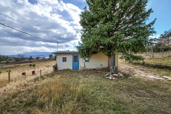 Building Photo - 14783 S Wandcrest Dr