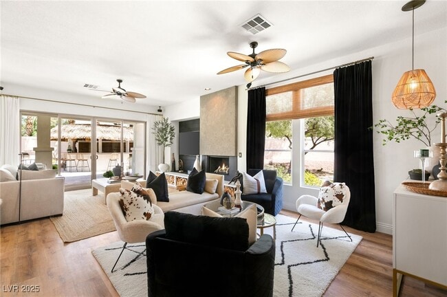 Building Photo - 8211 Windsor Crest Ct