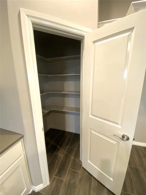 Building Photo - 19017 Tarver Wy