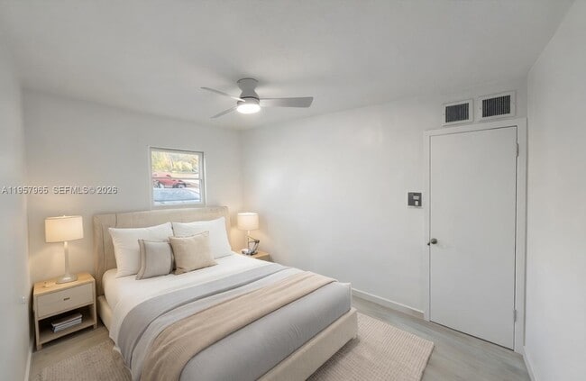 Building Photo - 501 NW 13th St